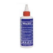 Wahl Olio Per Testine 118ml
