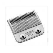WAHL TESTINA TAPER STANDARD 01006-416