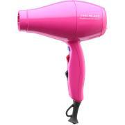 VINCI MILANO PHON 3000 COMPACT ROSA FLUO