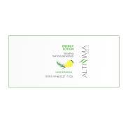 ALTISSIMA LOTION 12 FL ENERGY lemon & rosemary LOSS PREVENTION HAIR
