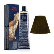 Wella Koleston Perfect Tinta Capelli 60 ML