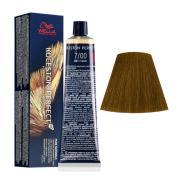 Wella Koleston Perfect Tinta Capelli 60 ML