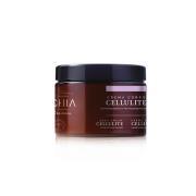 ISCHIA CREMA MASSAGGIO CELLULITE 500ML