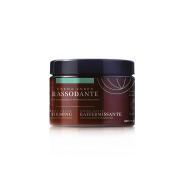 ISCHIA CREMA MASSAGGIO RASSODANTE 500ML
