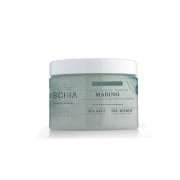 ISCHIA ESFOLIANTE MARINO 500ML
