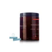 ISCHIA FANGO CELLULITE CALDO 1.250KG