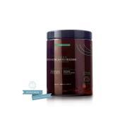ISCHIA FANGO TONIFICANTE FREDDO 1.250KG