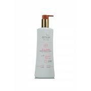 ISCHIA FLUIDO BENDAGGIO CELLULITE CALDO 500ML