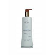 ISCHIA FLUIDO BENDAGGIO TONIFICANTE FREDDO 500ML