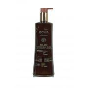 ISCHIA OLIO MASSAGGIO MADORLE DOLCI PURO 100% 500ML