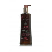 ISCHIA OLIO DA MASSAGGIO ARNICA 500ML