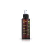 ISCHIA COMPLESSO AGLI OLI ESSENZIALI RILASSANTE 100ML