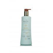 ISCHIA OLIO DOPOCERA 500ML