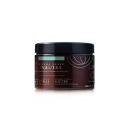 ISCHIA CREMA MASSAGGIO NEUTRA 500ML
