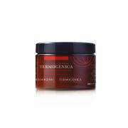ISCHIA CREMA MASSAGGIO TERMOGENICA 500ML