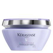 KERASTASE MASQUE ULTRA VIOLET BLOND ABSOLU 200ML