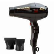 Parlux 3800 Asciugacapelli Eco Friendly Ionic & Ceramic