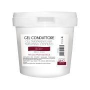 GEL CONDUTTORE VINCI MILANO SECCHIO DA 5000 ML
