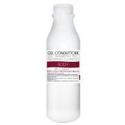 GEL CONDUTTORE VINCI MILANO DA 1000 ML