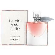 PROFUMO Lancome La Vie Est Belle Eau de Parfum 100ML