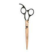 Artero Forbici Taglio Per Capelli Epika 6"