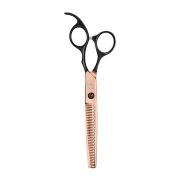 Artero Forbici Da Sfoltire Per Capelli Epika 30 Denti 6"