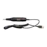 Aurore Pro Micromotore PowerFile USB 25000 Giri