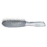 Aurore Spazzola Crystal districante per Capelli asciutti e bagnati parrucchiere