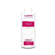CLEANER SGRASSANTE UNGHIE 1000 ML VINCI MILANO