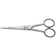 Aurore Forbice Professionale Parrucchiera Inox Extra 40T-6"