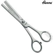 Aurore Forbice per Sfoltire in Inox 6.5" Art. 32166