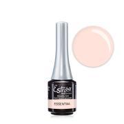 SMALTO SEMIPERMANENTE - ESSENTIAL - 7 ML
