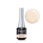SMALTO SEMIPERMANENTE - ROMANTIC - 7 ML