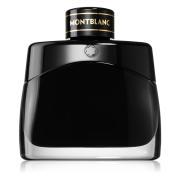 MONTBLANC LEGEND Eau de Parfum per uomo 50 ML