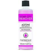Parisienne Italia Remover per Smalto Semipermanente, 125ml