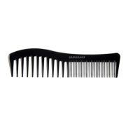 GUENZANI PETTINE AFRO FITTO PROFESSIONALE PER CAPELLI N.430