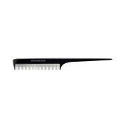 GUENZANI PETTINE MECHES PROFESSIONALE PER CAPELLI CON CODA GROSSA N434
