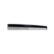 GUENZANI PETTINE PROFESSIONALE PER CAPELLI N 438