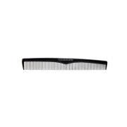 GUENZANI PETTINE PROFESSIONALE PER CAPELLI LINEA CLASSIC FAMIGLIA N 439