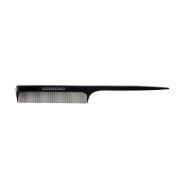 GUENZANI PETTINE PROFESSIONALE PER CAPELLI CODA GROSSA N 440