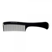 GUENZANI PETTINE PER CAPELLI PROFESSIONALE N 443