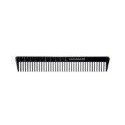 GUENZANI PETTINE PROFESSIONALE PER CAPELLI CENTIMETRATO N 446