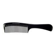 GUENZANI PETTINE PROFESSIONALE CON MANICO SOTTILE PER CAPELLI R447