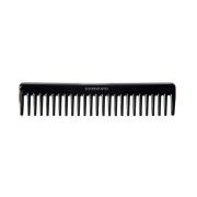 GUENZANI PETTINE AFRO PROFESSIONALE PER CAPELLI N449