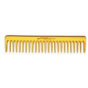 Guenzani Color Pettine Pettine 548