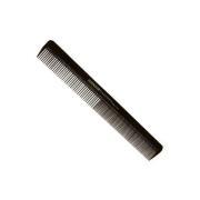 Pettine Carbonio Accademia Lungo - GUENZANI - COD. 657