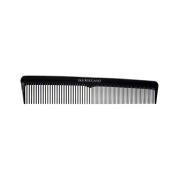 GUENZANI PETTINE PROFESSIONALE PER CAPELLI LINEA CLASSIC FAMIGLIA N.448