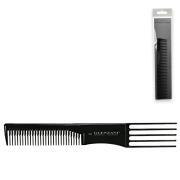 GUENZANI PETTINE FORCHETTA PROFESSIONALE N. 444
