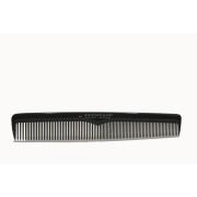 PETTINA PROFESSIONALE GUENZANI N. 462