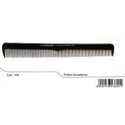 GUENZANI PETTINE ACCADEMIA PROFESSIONALE CORTO N. 436